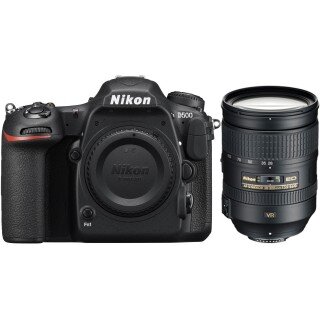 Nikon D500 28-300mm DSLR Fotoğraf Makinesi kullananlar yorumlar